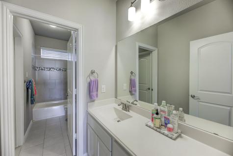 6804 Humboldt Place Mckinney TX 75070