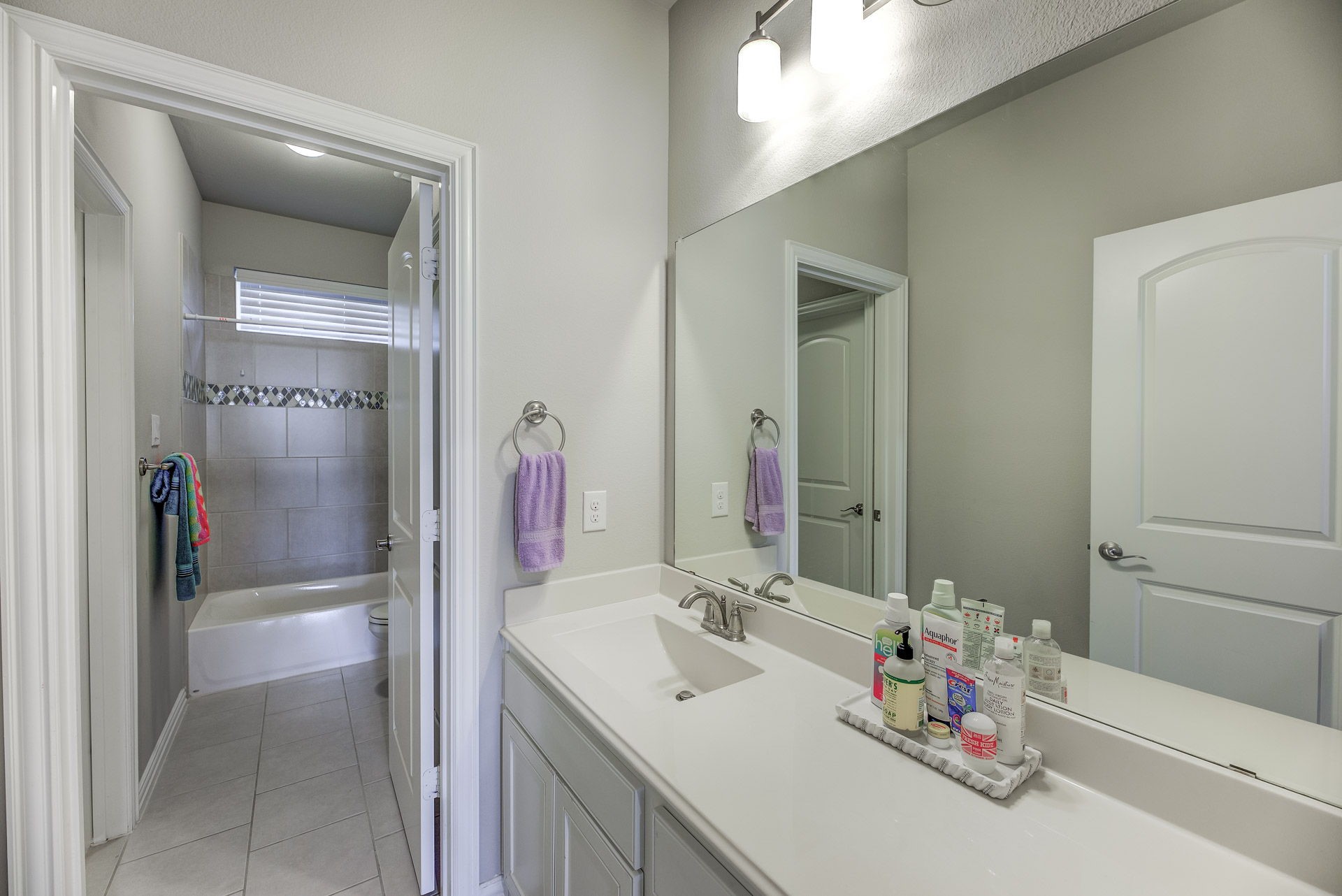 6804 Humboldt Place Mckinney TX 75070