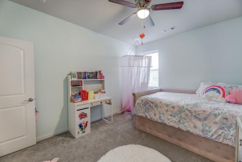6804 Humboldt Place Mckinney TX 75070