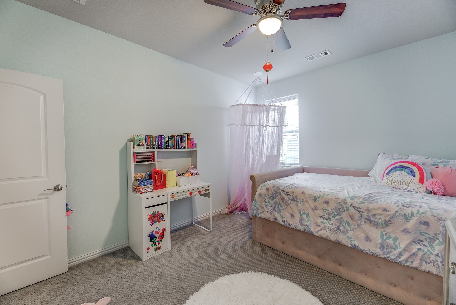 6804 Humboldt Place Mckinney TX 75070