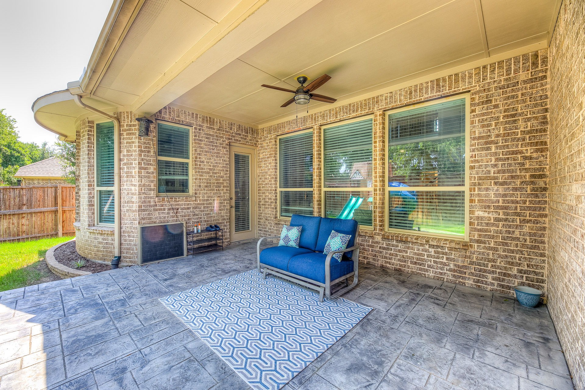 6804 Humboldt Place Mckinney TX 75070