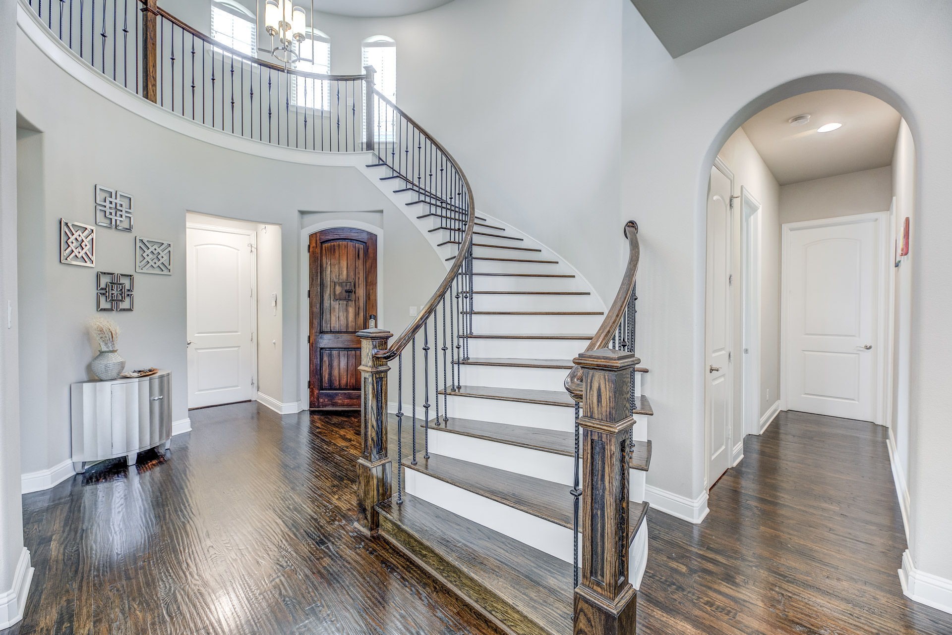 6804 Humboldt Place Mckinney TX 75070