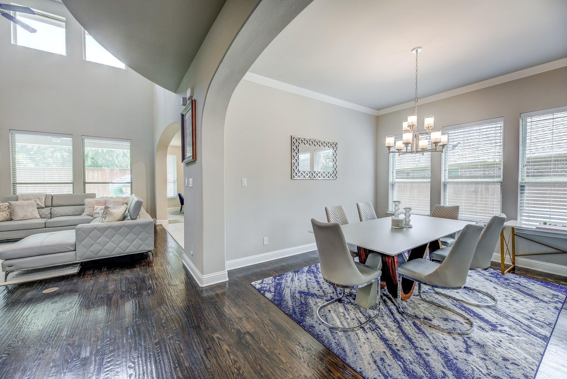 6804 Humboldt Place Mckinney TX 75070