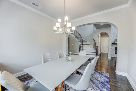 6804 Humboldt Place Mckinney TX 75070