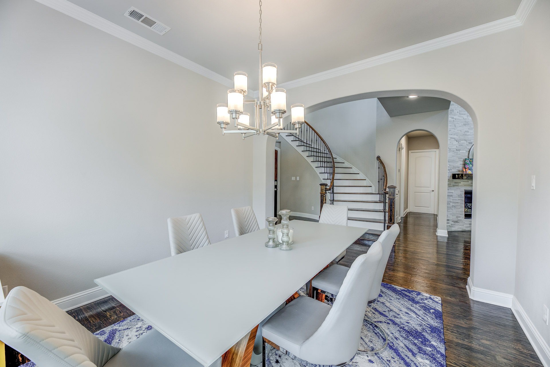 6804 Humboldt Place Mckinney TX 75070