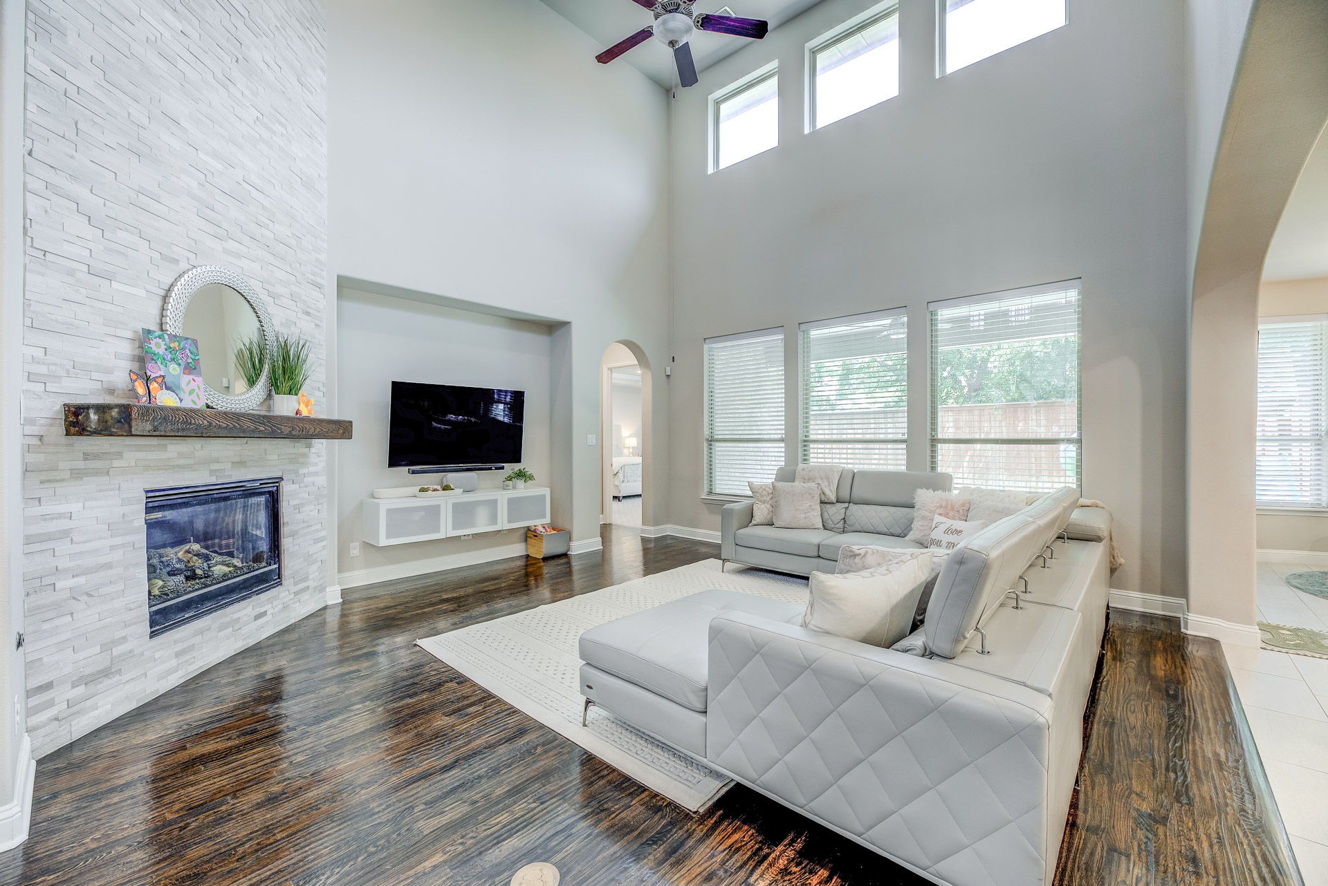 6804 Humboldt Place Mckinney TX 75070