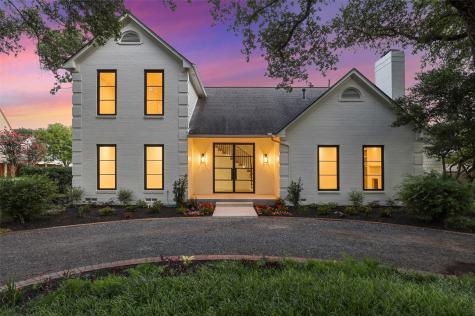6138 Glendora Avenue Dallas TX 75230