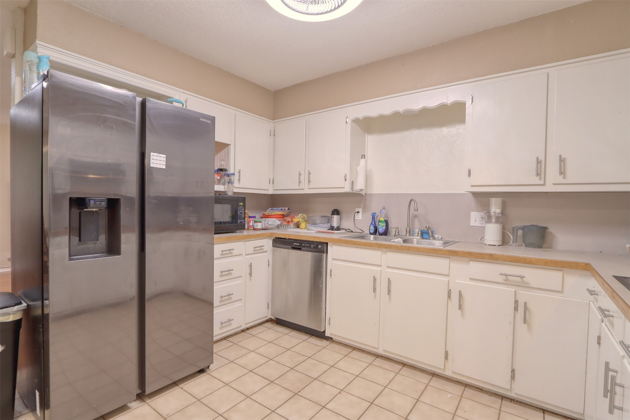 914 S Avenue N Clifton TX 76634