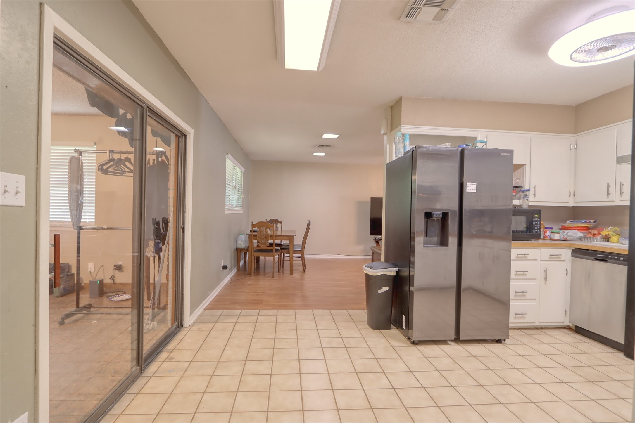 914 S Avenue N Clifton TX 76634