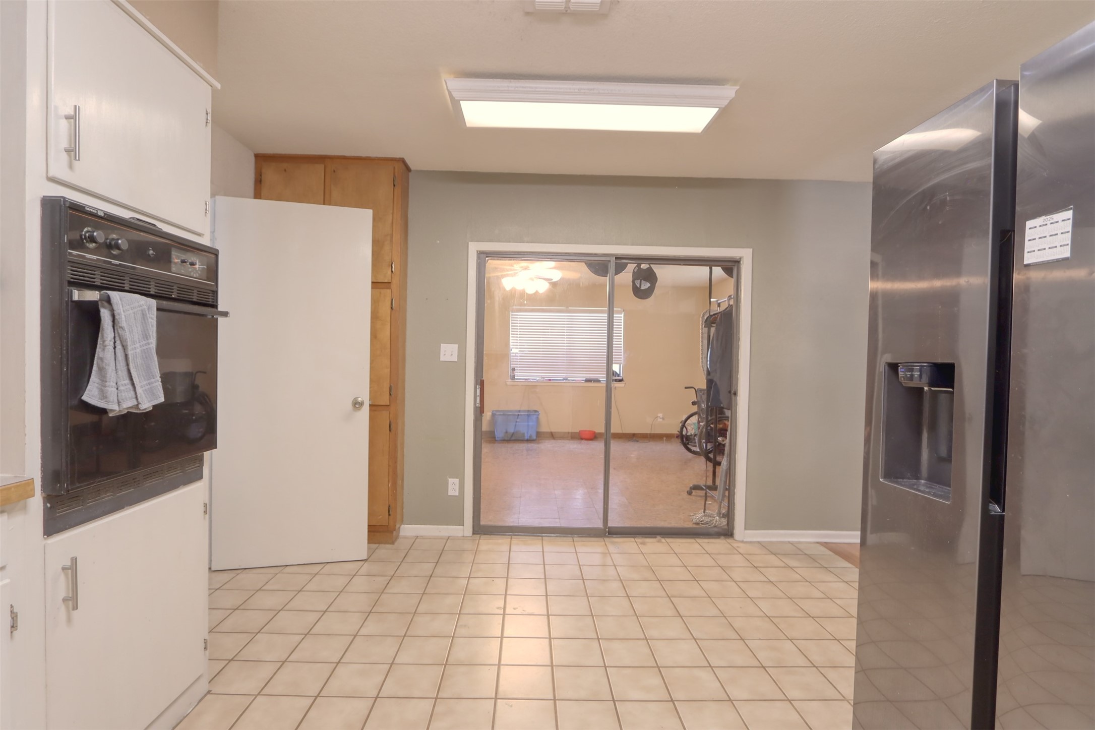 914 S Avenue N Clifton TX 76634