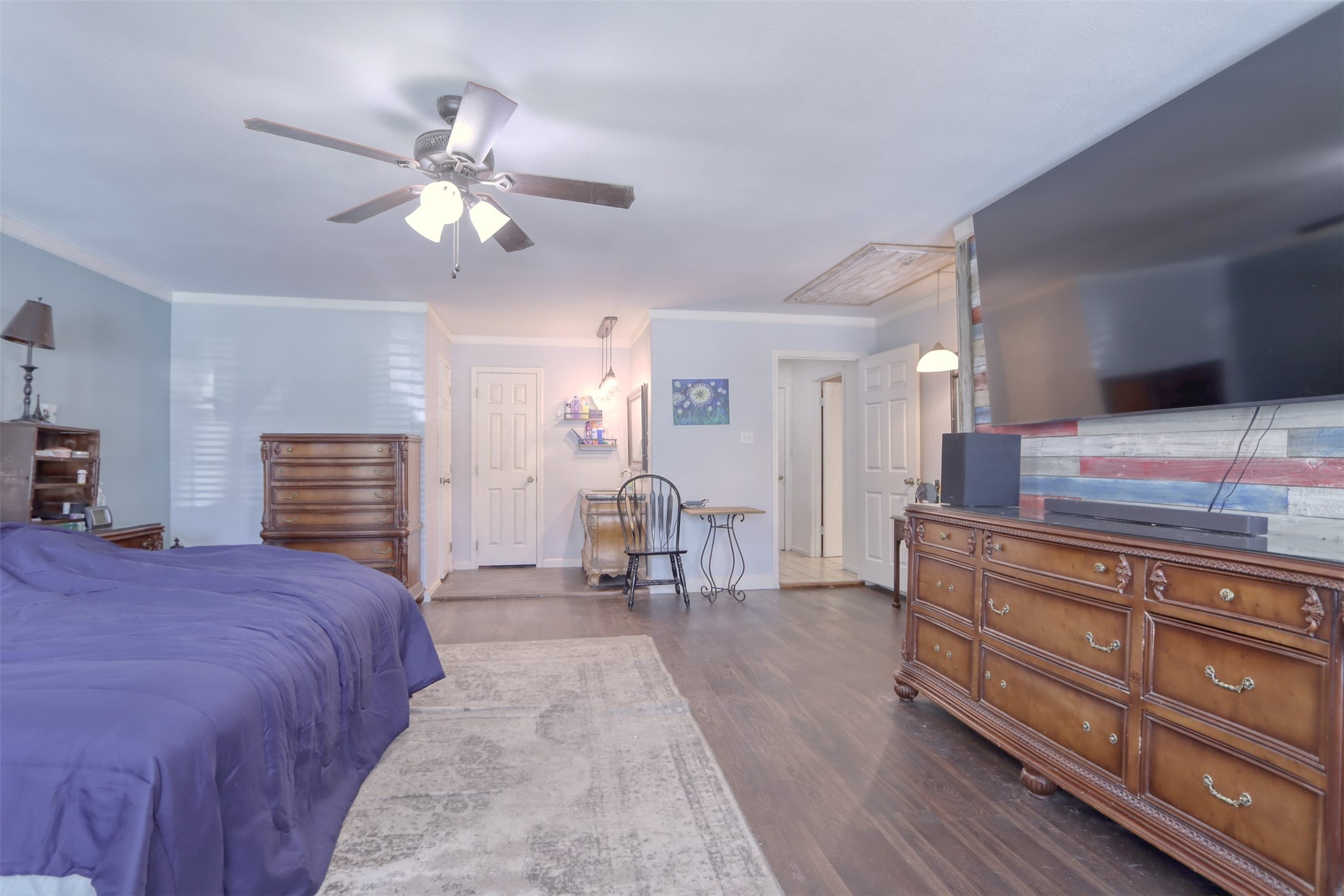 914 S Avenue N Clifton TX 76634