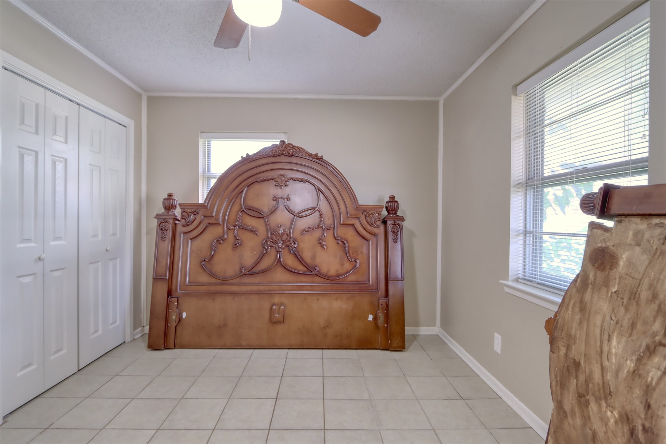 914 S Avenue N Clifton TX 76634