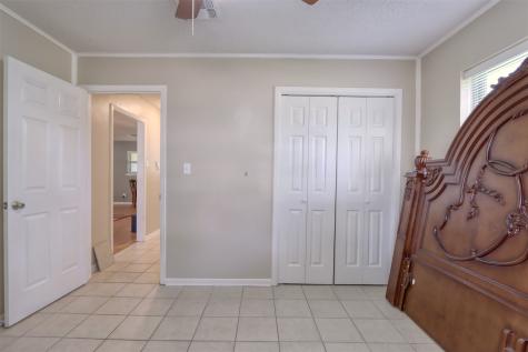 914 S Avenue N Clifton TX 76634