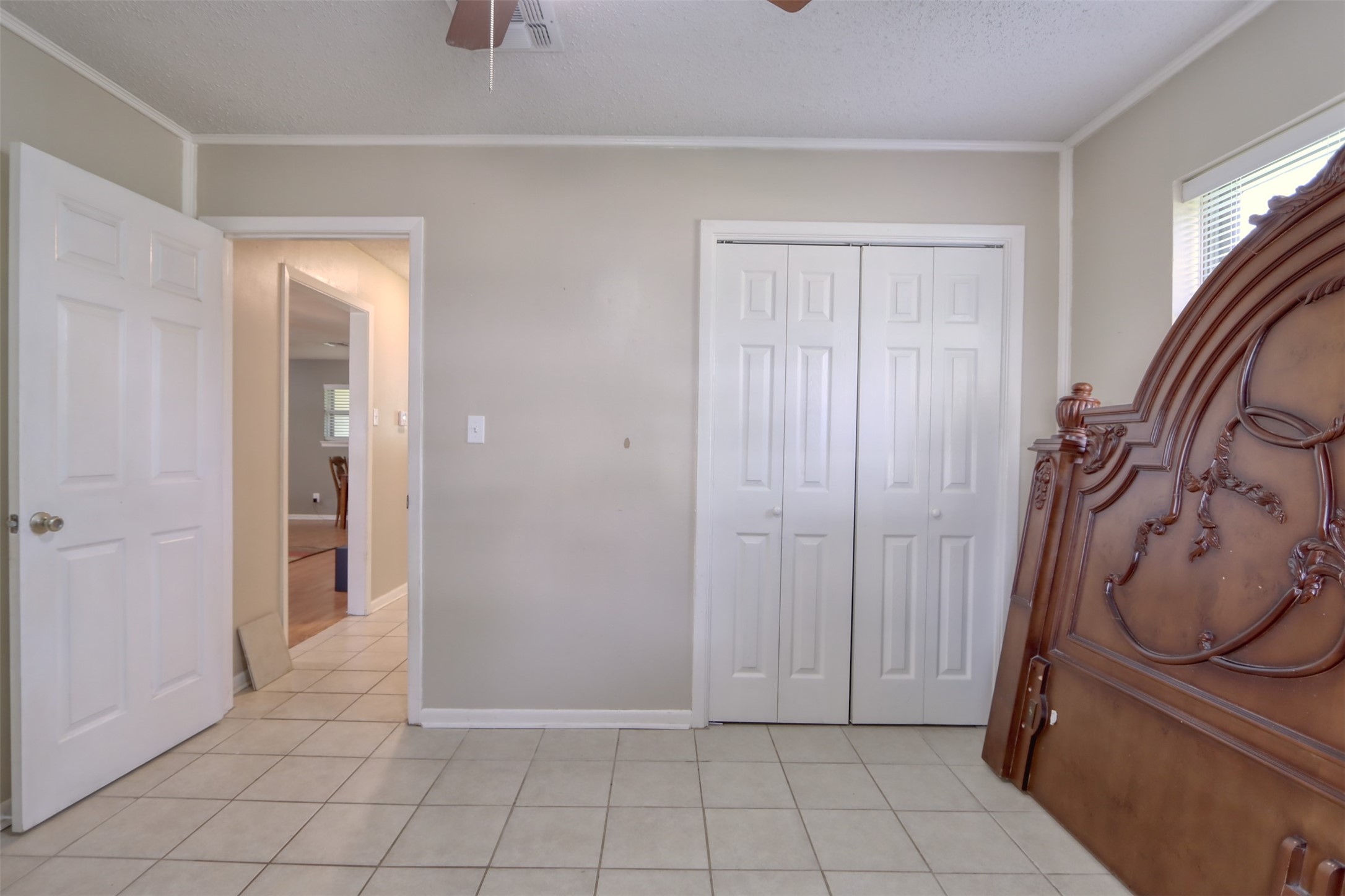 914 S Avenue N Clifton TX 76634