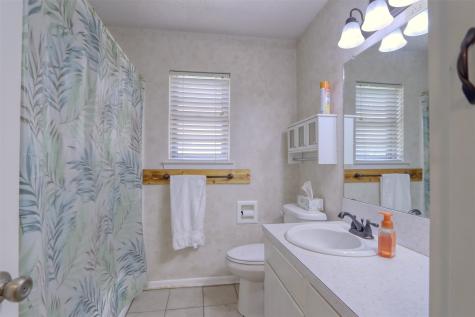 914 S Avenue N Clifton TX 76634