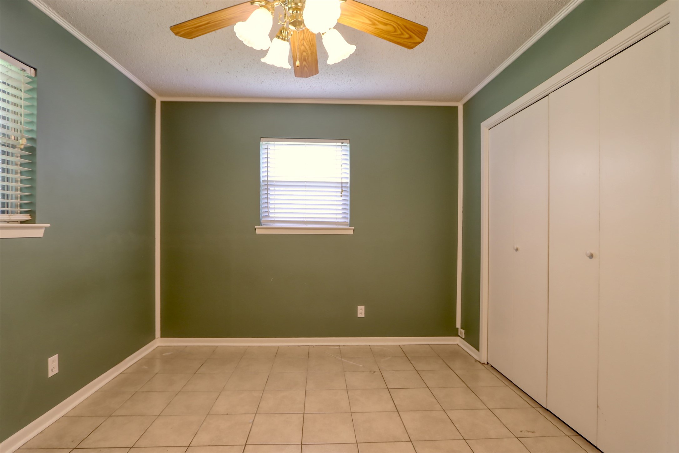 914 S Avenue N Clifton TX 76634