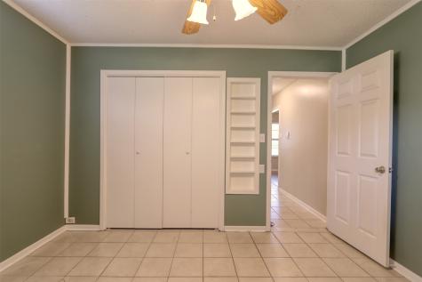 914 S Avenue N Clifton TX 76634