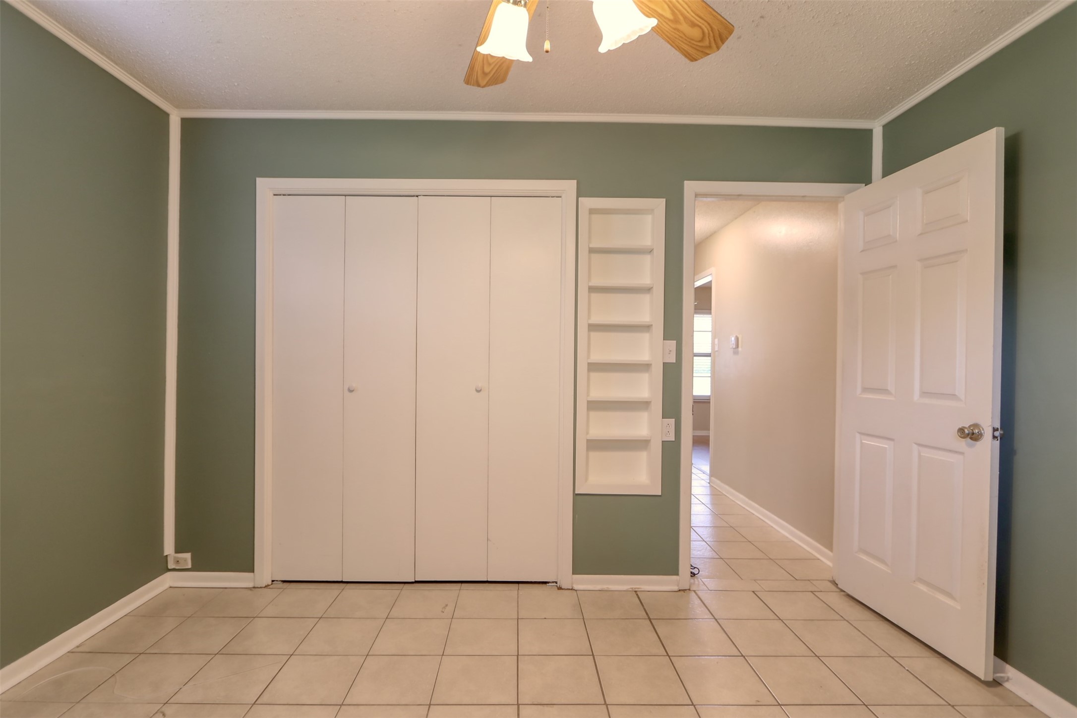 914 S Avenue N Clifton TX 76634