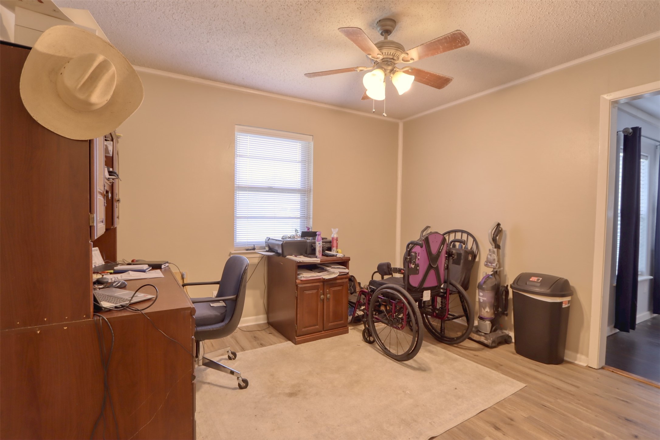 914 S Avenue N Clifton TX 76634