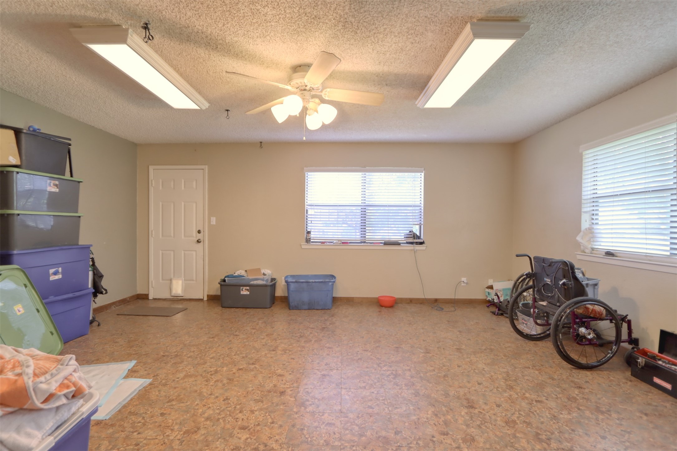 914 S Avenue N Clifton TX 76634