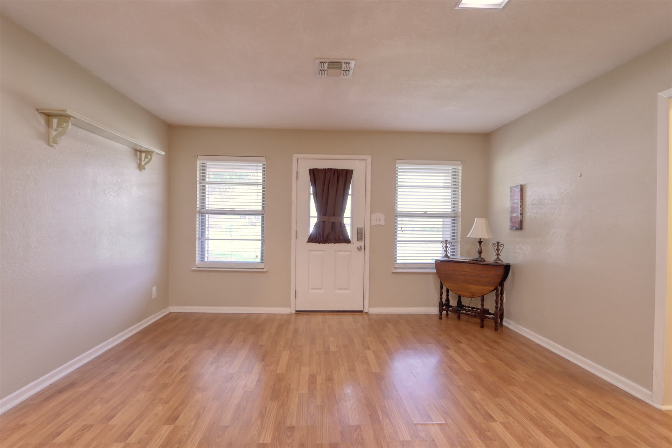 914 S Avenue N Clifton TX 76634