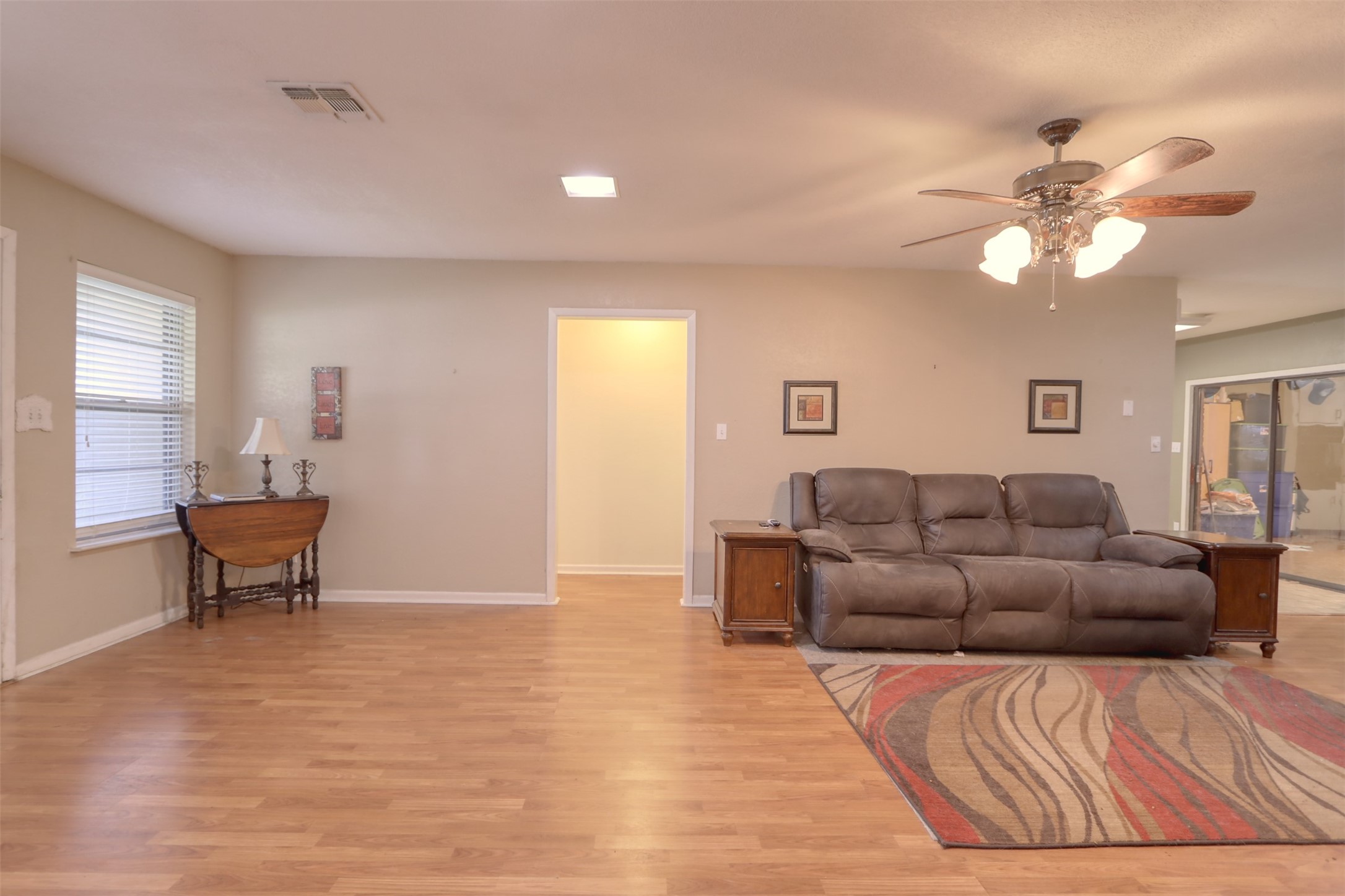 914 S Avenue N Clifton TX 76634
