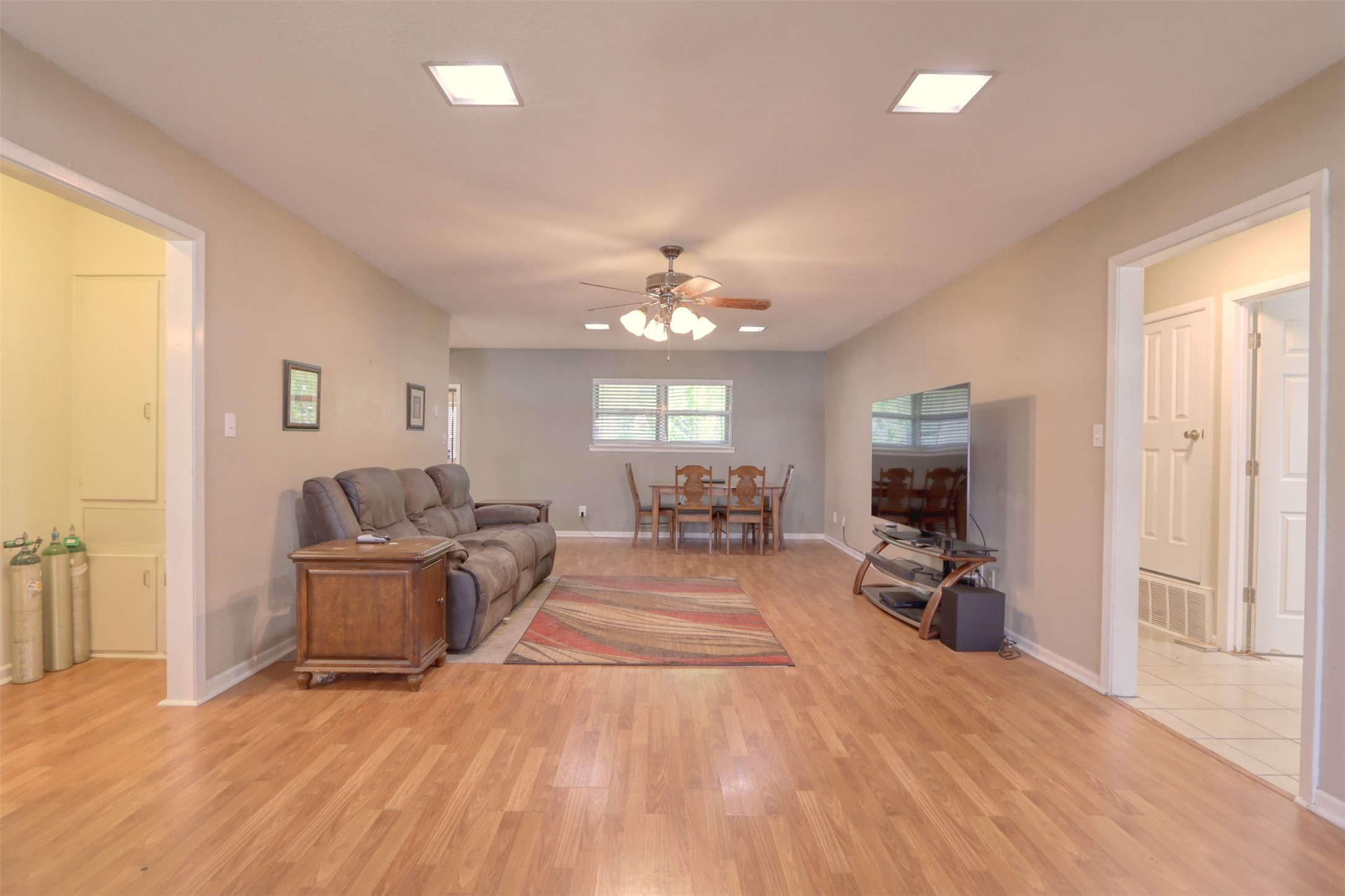 914 S Avenue N Clifton TX 76634