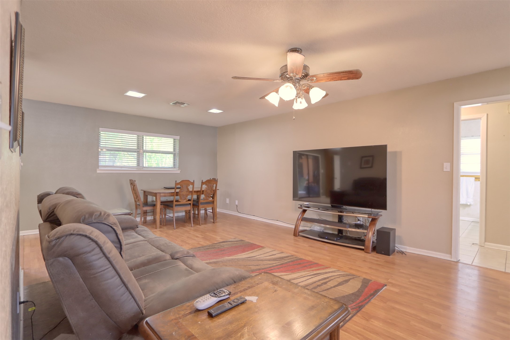 914 S Avenue N Clifton TX 76634