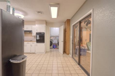 914 S Avenue N Clifton TX 76634