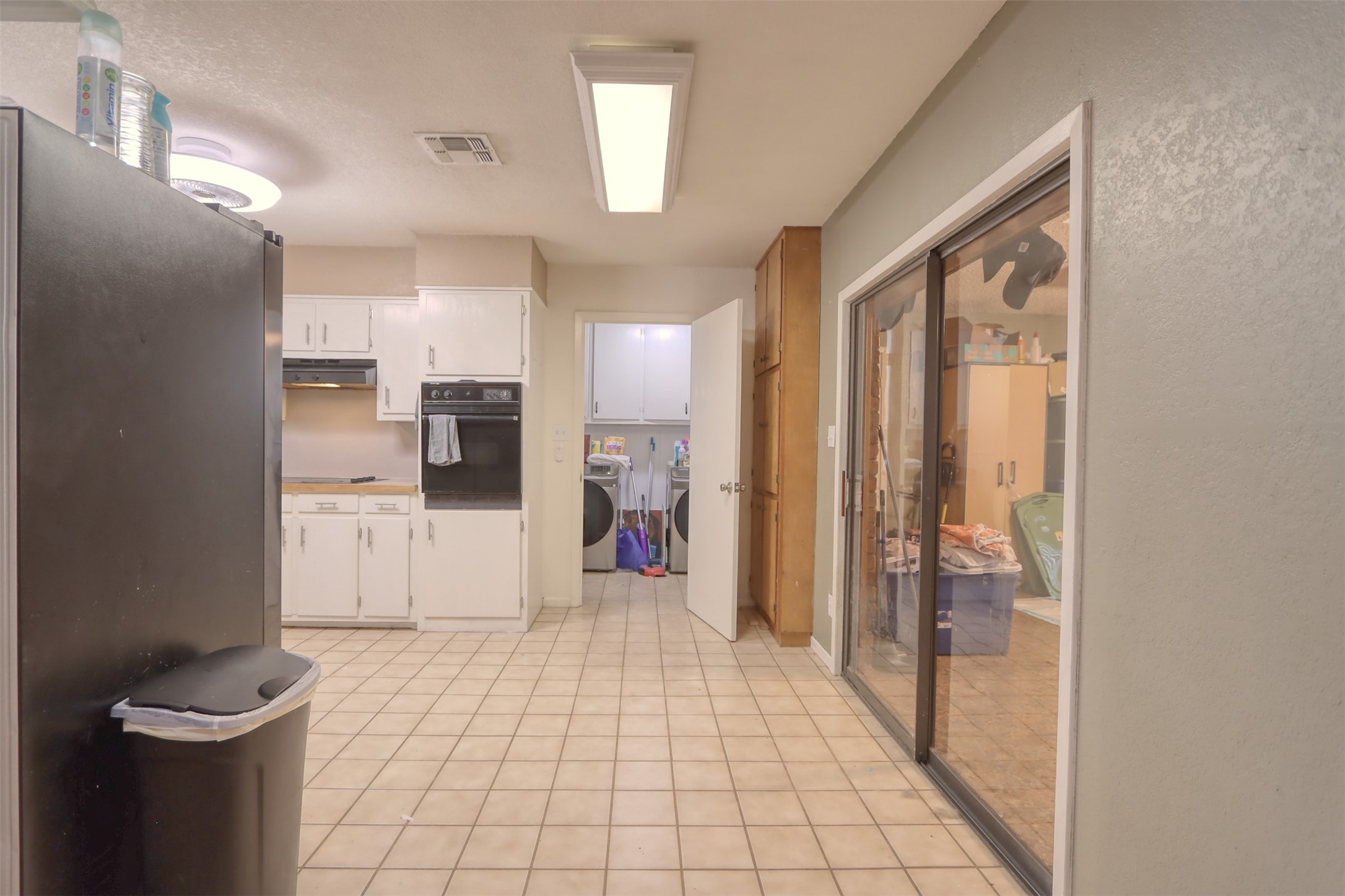 914 S Avenue N Clifton TX 76634