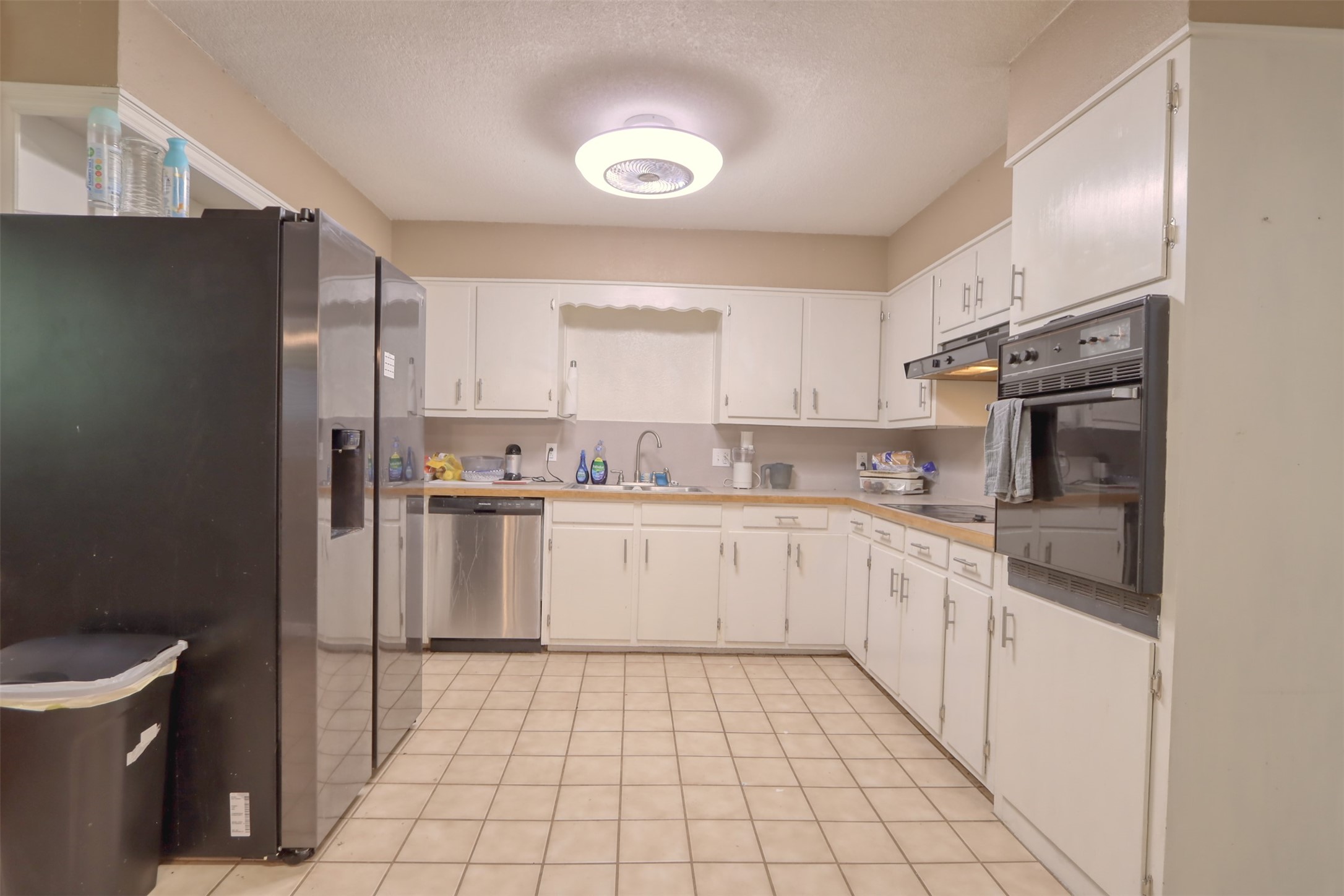 914 S Avenue N Clifton TX 76634