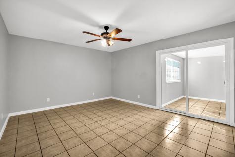 5613 Truitt Street The Colony TX 75056