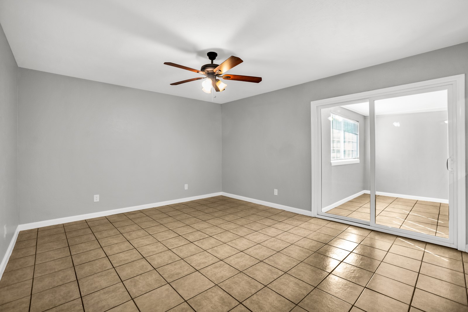 5613 Truitt Street The Colony TX 75056