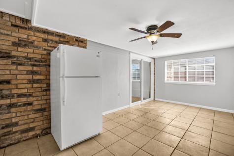 5613 Truitt Street The Colony TX 75056