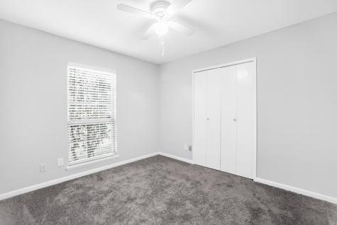 5613 Truitt Street The Colony TX 75056