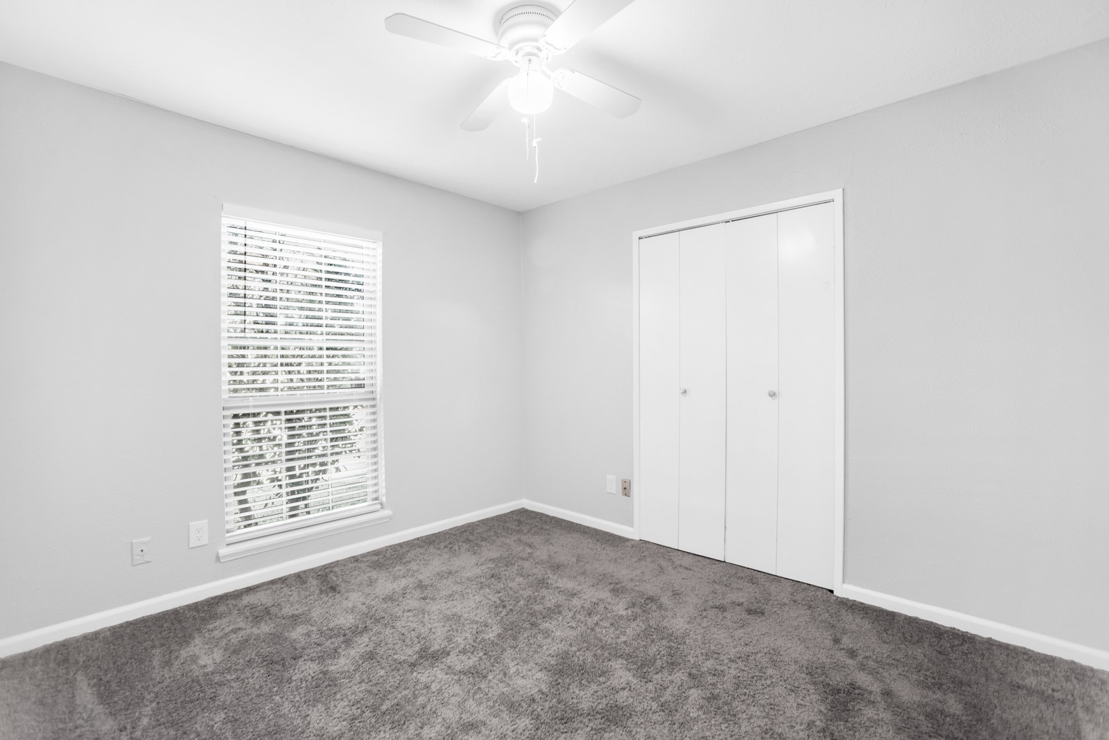 5613 Truitt Street The Colony TX 75056