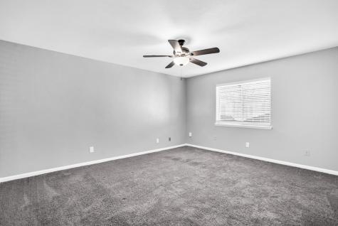 5613 Truitt Street The Colony TX 75056
