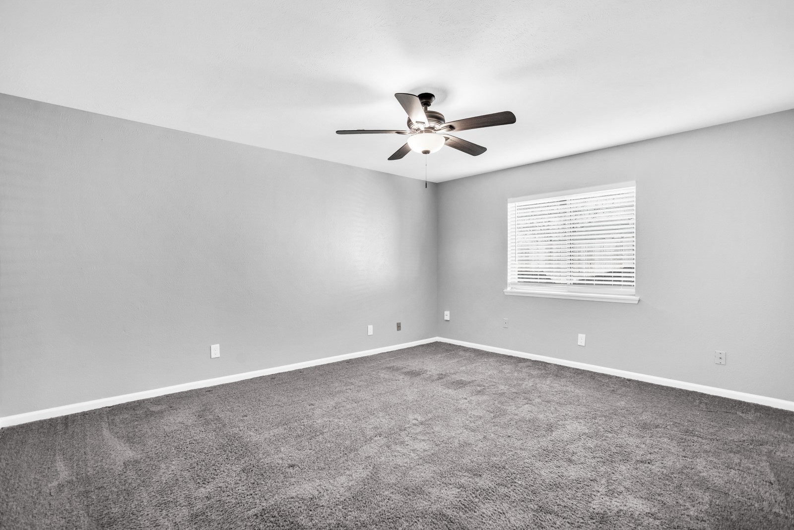 5613 Truitt Street The Colony TX 75056