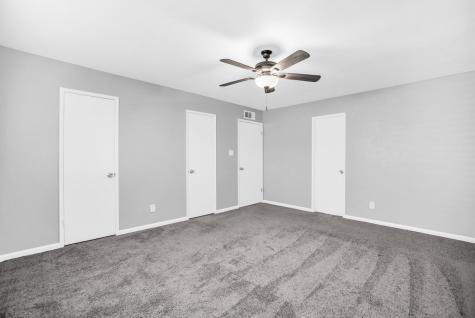 5613 Truitt Street The Colony TX 75056