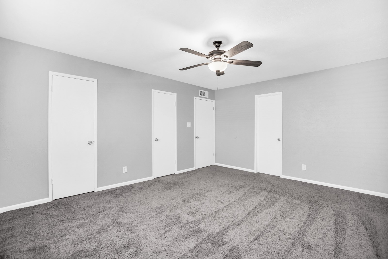 5613 Truitt Street The Colony TX 75056
