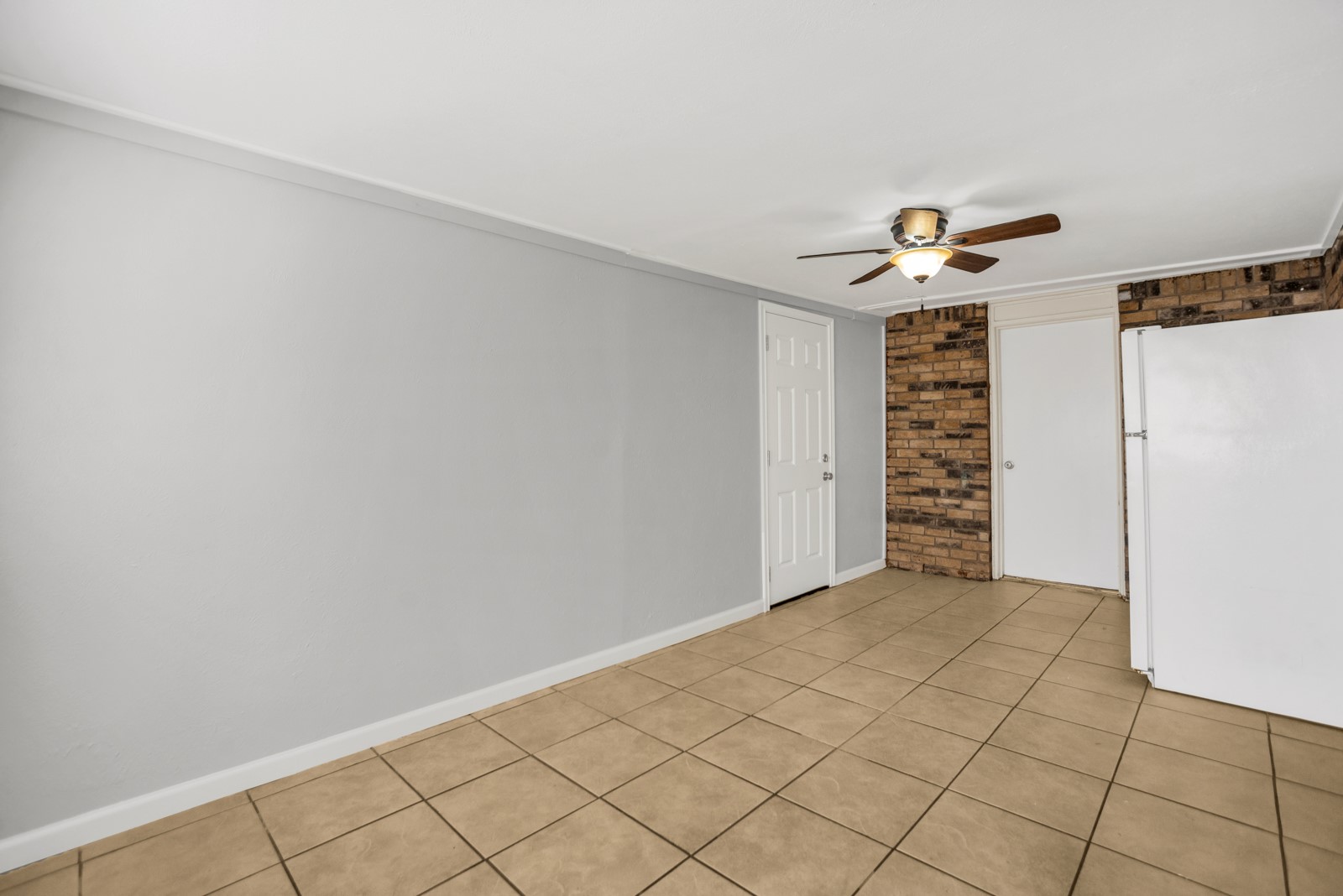 5613 Truitt Street The Colony TX 75056