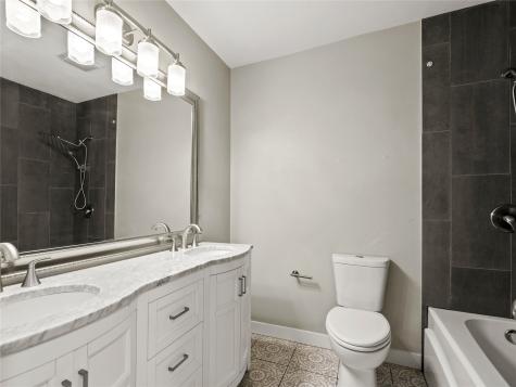 2310 Greenmeadow Drive Carrollton TX 75006