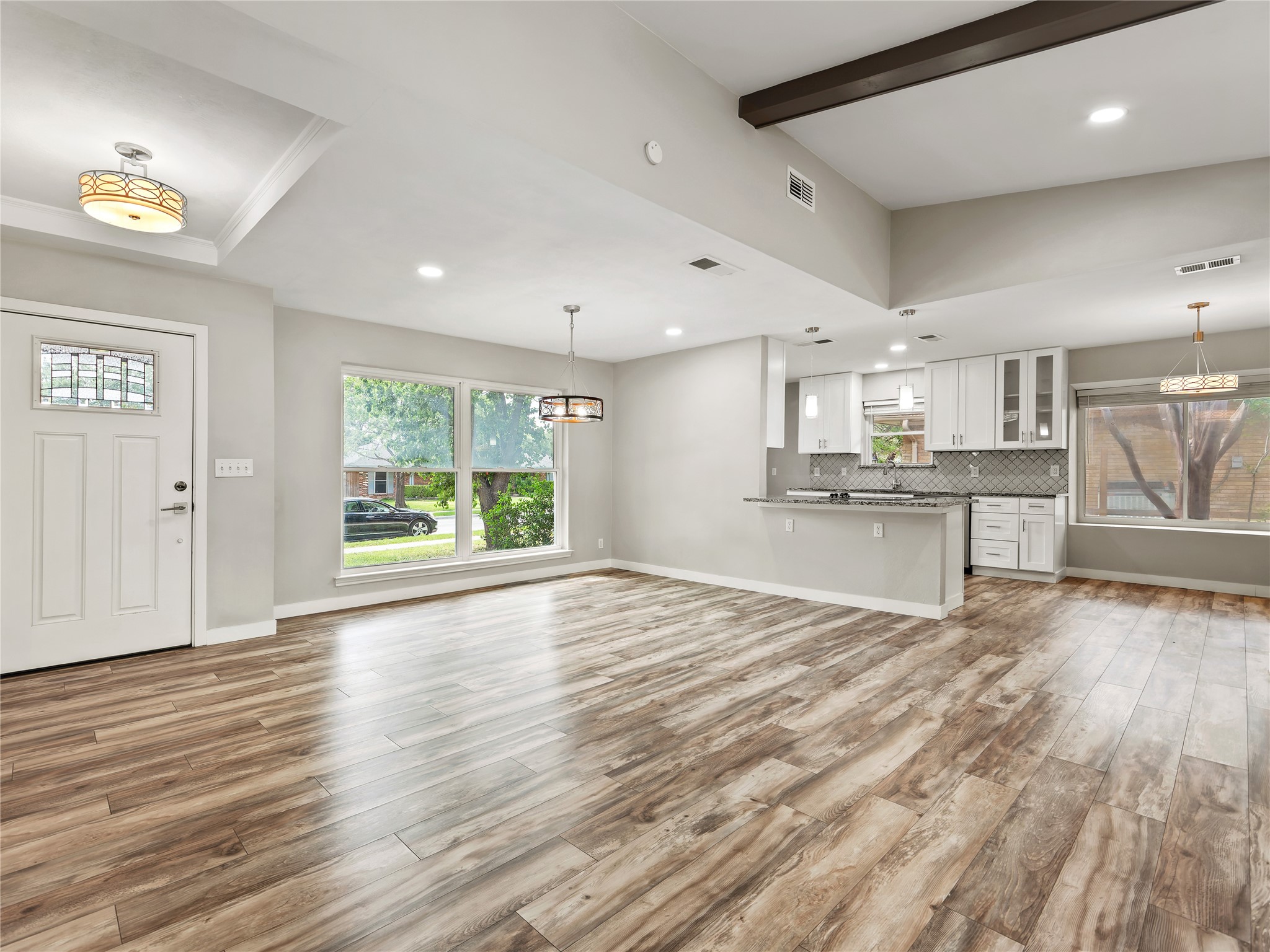 2310 Greenmeadow Drive Carrollton TX 75006