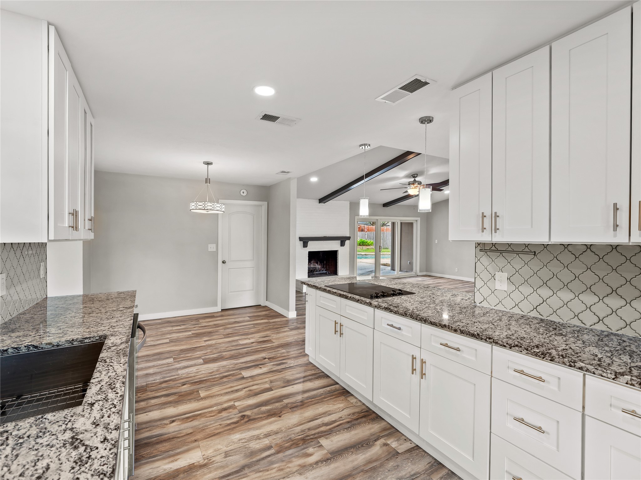2310 Greenmeadow Drive Carrollton TX 75006