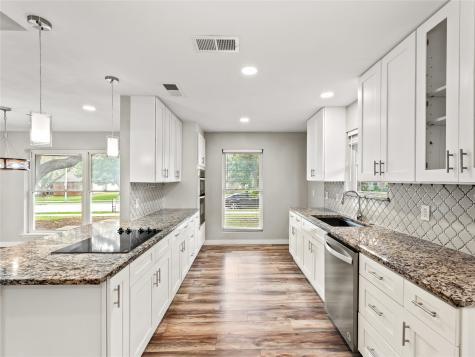 2310 Greenmeadow Drive Carrollton TX 75006