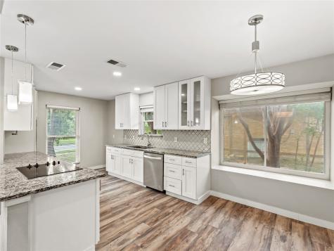 2310 Greenmeadow Drive Carrollton TX 75006