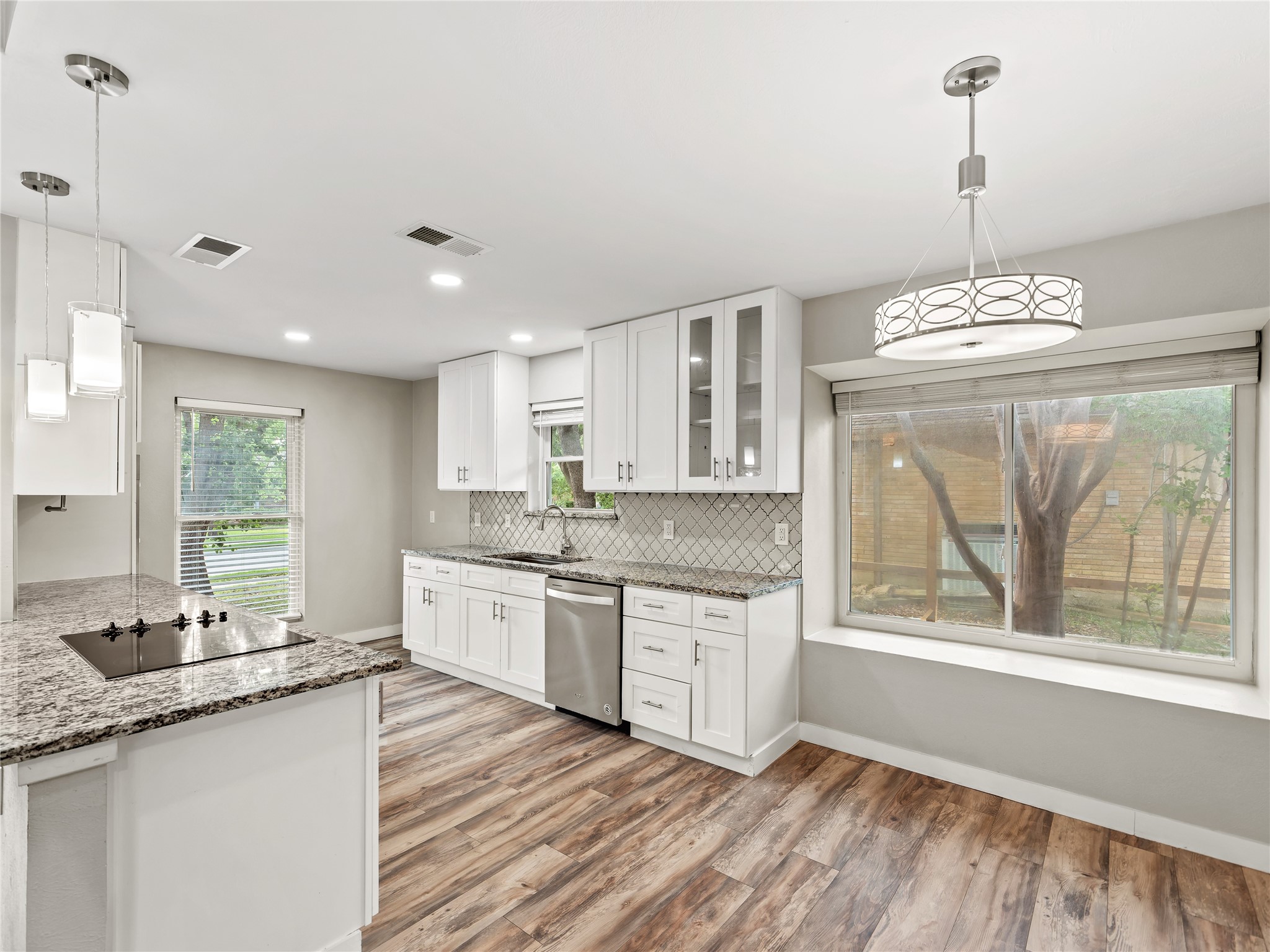 2310 Greenmeadow Drive Carrollton TX 75006