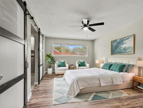 2310 Greenmeadow Drive Carrollton TX 75006