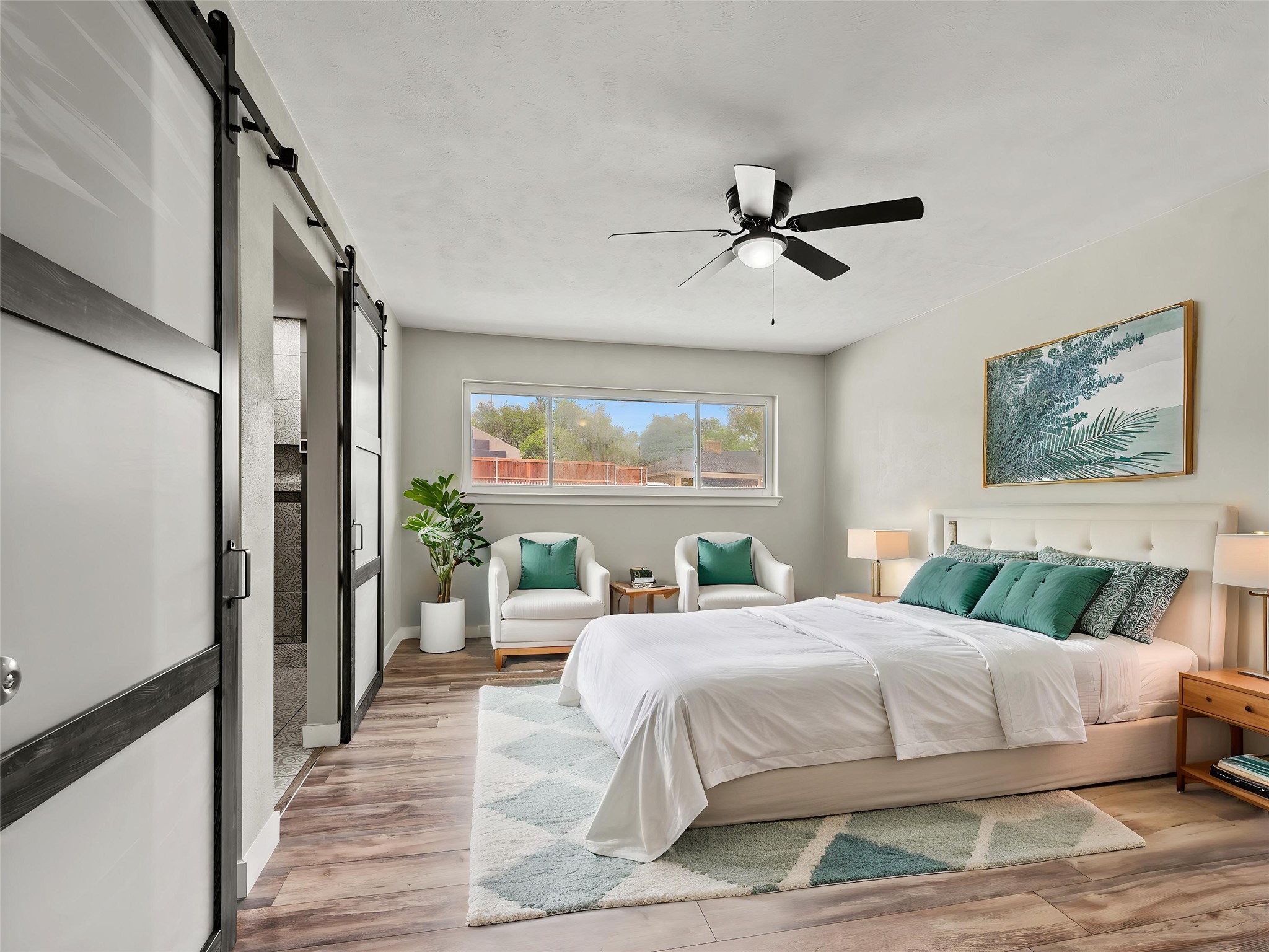 2310 Greenmeadow Drive Carrollton TX 75006