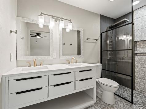 2310 Greenmeadow Drive Carrollton TX 75006